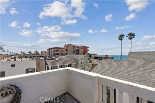 Single Family Residence, 6020 Ocean blvd, Long Beach, CA 90803 - 36