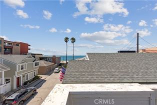 Single Family Residence, 6020 Ocean blvd, Long Beach, CA 90803 - 37