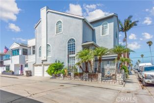 Single Family Residence, 6020 Ocean blvd, Long Beach, CA 90803 - 38