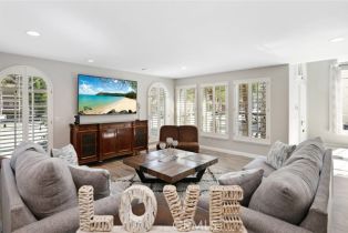 Single Family Residence, 6020 Ocean blvd, Long Beach, CA 90803 - 4