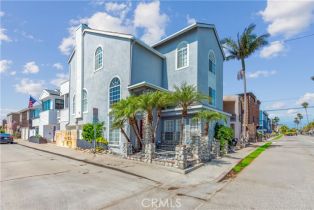Single Family Residence, 6020 Ocean blvd, Long Beach, CA 90803 - 42