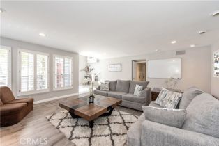 Single Family Residence, 6020 Ocean blvd, Long Beach, CA 90803 - 5