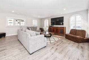 Single Family Residence, 6020 Ocean blvd, Long Beach, CA 90803 - 7