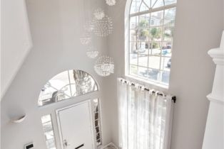 Single Family Residence, 6020 Ocean blvd, Long Beach, CA 90803 - 8