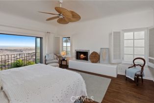 Single Family Residence, 1305 Balboa blvd, Newport Beach, CA 92661 - 10