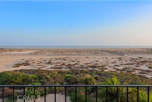 Single Family Residence, 1305 Balboa blvd, Newport Beach, CA 92661 - 11