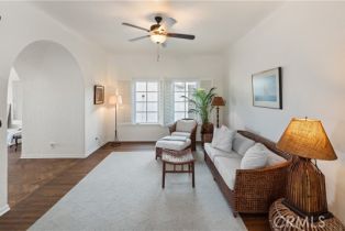 Single Family Residence, 1305 Balboa blvd, Newport Beach, CA 92661 - 12