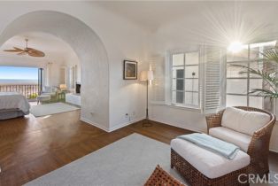 Single Family Residence, 1305 Balboa blvd, Newport Beach, CA 92661 - 13