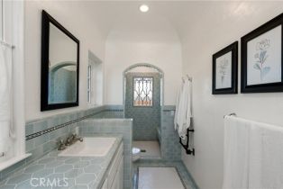 Single Family Residence, 1305 Balboa blvd, Newport Beach, CA 92661 - 14