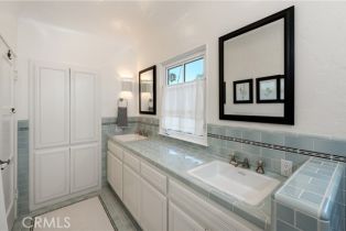 Single Family Residence, 1305 Balboa blvd, Newport Beach, CA 92661 - 15