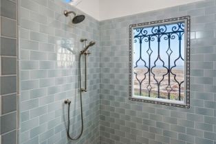 Single Family Residence, 1305 Balboa blvd, Newport Beach, CA 92661 - 16