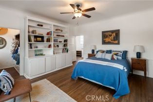 Single Family Residence, 1305 Balboa blvd, Newport Beach, CA 92661 - 17