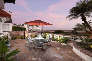 Single Family Residence, 1305 Balboa blvd, Newport Beach, CA 92661 - 18