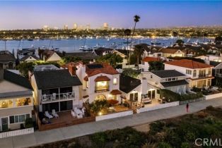 Single Family Residence, 1305 Balboa blvd, Newport Beach, CA 92661 - 19