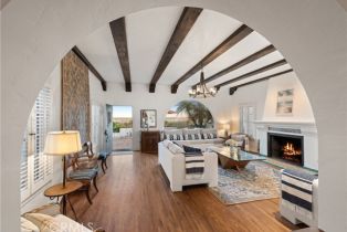 Single Family Residence, 1305 Balboa blvd, Newport Beach, CA 92661 - 2