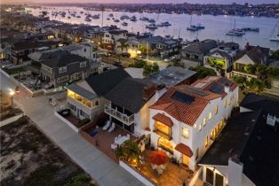 Single Family Residence, 1305 Balboa blvd, Newport Beach, CA 92661 - 20
