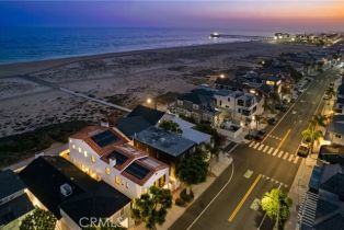 Single Family Residence, 1305 Balboa blvd, Newport Beach, CA 92661 - 21