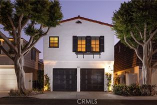 Single Family Residence, 1305 Balboa blvd, Newport Beach, CA 92661 - 22