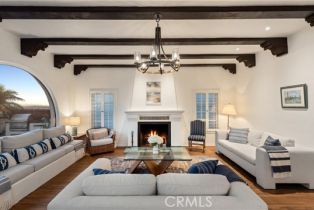 Single Family Residence, 1305 Balboa blvd, Newport Beach, CA 92661 - 3