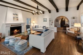 Single Family Residence, 1305 Balboa blvd, Newport Beach, CA 92661 - 4