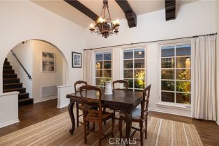 Single Family Residence, 1305 Balboa blvd, Newport Beach, CA 92661 - 6