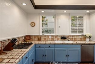 Single Family Residence, 1305 Balboa blvd, Newport Beach, CA 92661 - 7