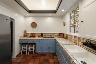 Single Family Residence, 1305 Balboa blvd, Newport Beach, CA 92661 - 8