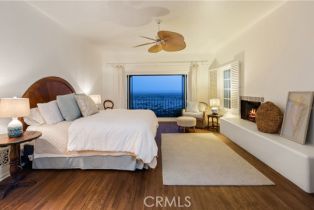 Single Family Residence, 1305 Balboa blvd, Newport Beach, CA 92661 - 9