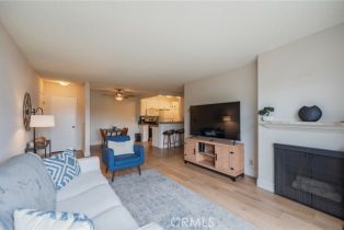 Condominium, 8163 Redlands st, Playa Del Rey , CA 90293 - 10