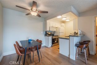 Condominium, 8163 Redlands st, Playa Del Rey , CA 90293 - 11