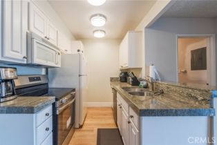 Condominium, 8163 Redlands st, Playa Del Rey , CA 90293 - 12