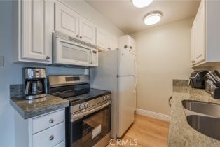 Condominium, 8163 Redlands st, Playa Del Rey , CA 90293 - 13