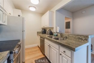 Condominium, 8163 Redlands st, Playa Del Rey , CA 90293 - 14