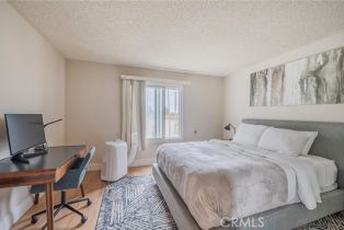 Condominium, 8163 Redlands st, Playa Del Rey , CA 90293 - 15