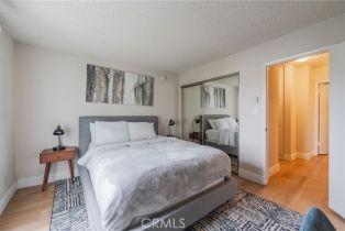 Condominium, 8163 Redlands st, Playa Del Rey , CA 90293 - 16