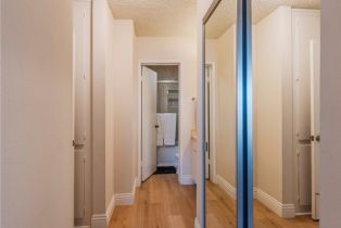 Condominium, 8163 Redlands st, Playa Del Rey , CA 90293 - 17