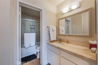 Condominium, 8163 Redlands st, Playa Del Rey , CA 90293 - 18