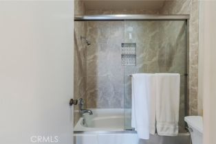 Condominium, 8163 Redlands st, Playa Del Rey , CA 90293 - 19