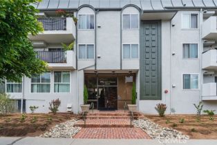 Condominium, 8163 Redlands st, Playa Del Rey , CA 90293 - 2