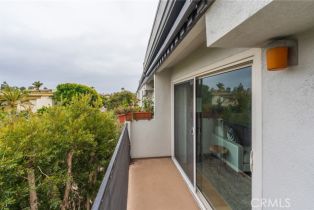 Condominium, 8163 Redlands st, Playa Del Rey , CA 90293 - 20