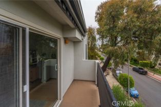 Condominium, 8163 Redlands st, Playa Del Rey , CA 90293 - 21