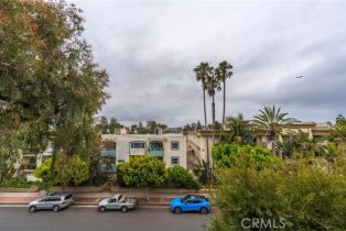 Condominium, 8163 Redlands st, Playa Del Rey , CA 90293 - 22