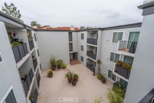 Condominium, 8163 Redlands st, Playa Del Rey , CA 90293 - 23