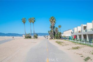 Condominium, 8163 Redlands st, Playa Del Rey , CA 90293 - 24