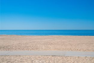 Condominium, 8163 Redlands st, Playa Del Rey , CA 90293 - 25