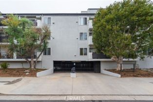 Condominium, 8163 Redlands st, Playa Del Rey , CA 90293 - 3