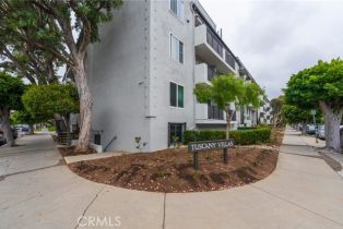 Condominium, 8163 Redlands st, Playa Del Rey , CA 90293 - 4