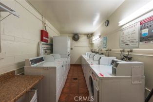 Condominium, 8163 Redlands st, Playa Del Rey , CA 90293 - 5