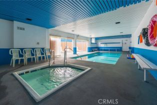 Condominium, 8163 Redlands st, Playa Del Rey , CA 90293 - 6