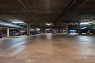 Condominium, 8163 Redlands st, Playa Del Rey , CA 90293 - 7